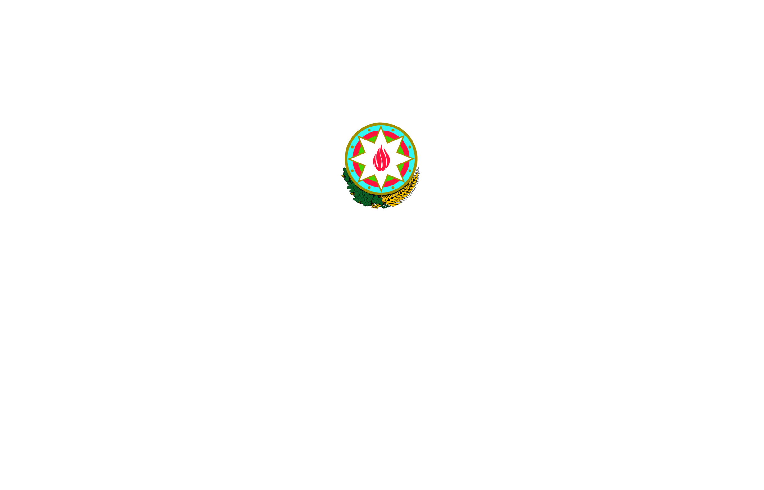 Əmlak Məsələləri Dövlət Xidməti