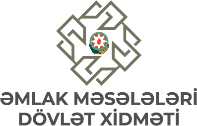Əmlak Məsələləri Dövlət Xidməti